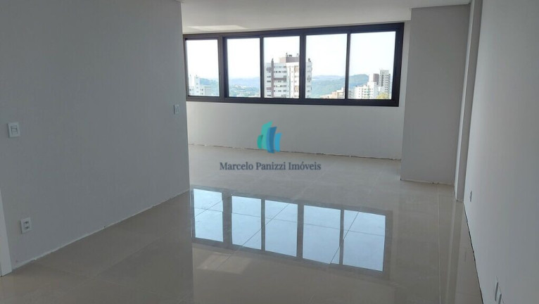 Apartamento com 3 Quartos à Venda, 93 m² em Centro - Bento Gonçalves