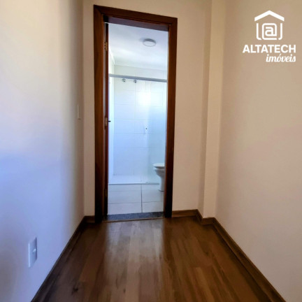 Imagem Imóvel com 3 Quartos à Venda, 84 m² em Centro - Poços De Caldas Imagem Imóvel com 3 Quartos à Venda, 84 m² em Centro - Poços De Caldas