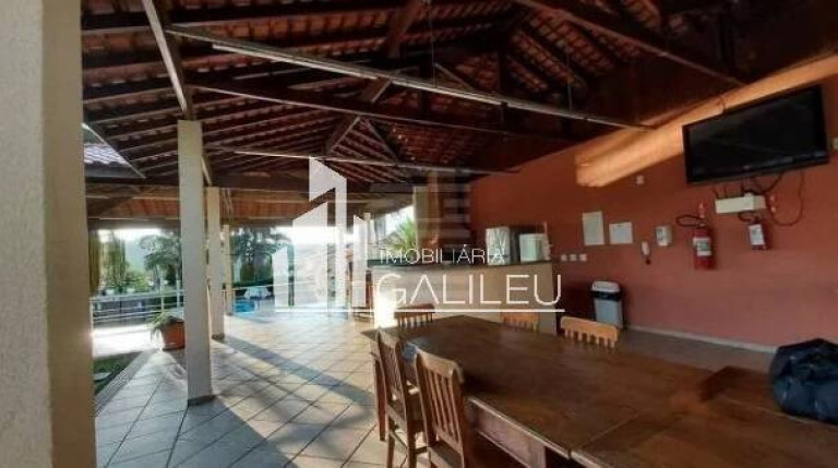 Imagem Casa de Condomínio com 4 Quartos à Venda, 263 m² em Parque Rural Fazenda Santa Cândida - Campinas Imagem Casa de Condomínio com 4 Quartos à Venda, 263 m² em Parque Rural Fazenda Santa Cândida - Campinas