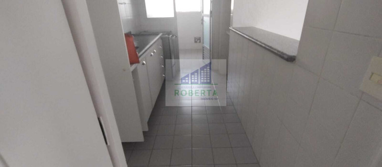 Imagem Apartamento com 2 Quartos à Venda, 70 m² em Brooklin - São Paulo