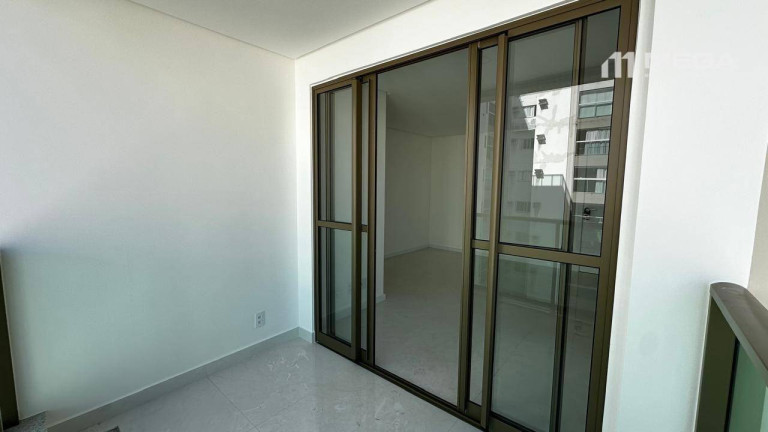 Imagem Apartamento com 3 Quartos à Venda, 85 m² em Praia Da Costa - Vila Velha Imagem Apartamento com 3 Quartos à Venda, 85 m² em Praia Da Costa - Vila Velha