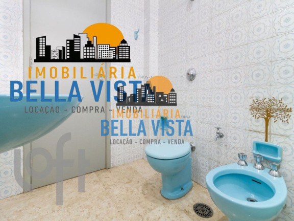 Imagem Apartamento com 2 Quartos à Venda, em Jardim Paulista - São Paulo Imagem Apartamento com 2 Quartos à Venda, em Jardim Paulista - São Paulo