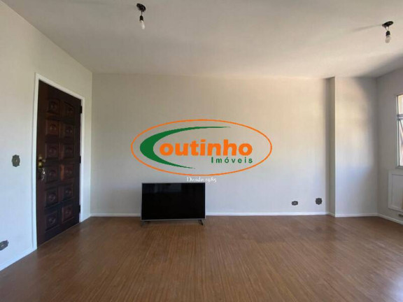 Imagem Apartamento com 2 Quartos à Venda, 72 m² em Andaraí - Rio De Janeiro Imagem Apartamento com 2 Quartos à Venda, 72 m² em Andaraí - Rio De Janeiro