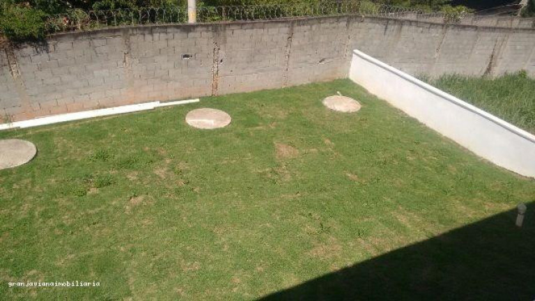 Imagem Casa com 3 Quartos à Venda,  em Paysage Vert - Vargem Grande Paulista