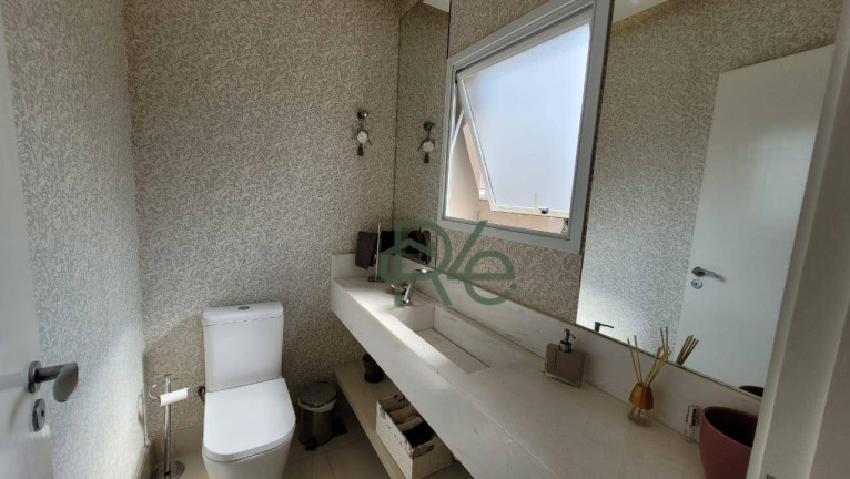 Imagem Casa com 4 Quartos à Venda, 241 m² em Jardim Das Flores - Cotia Imagem Casa com 4 Quartos à Venda, 241 m² em Jardim Das Flores - Cotia