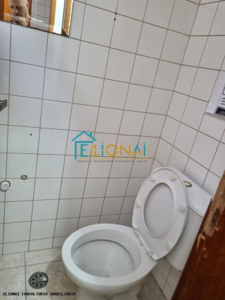 Imagem Imóvel para Alugar, 100 m² em Tatuapé - São Paulo Imagem Imóvel para Alugar, 100 m² em Tatuapé - São Paulo