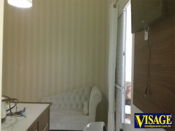 Imagem Sala Comercial para Alugar, 30 m² em Vila Branca - Jacareí