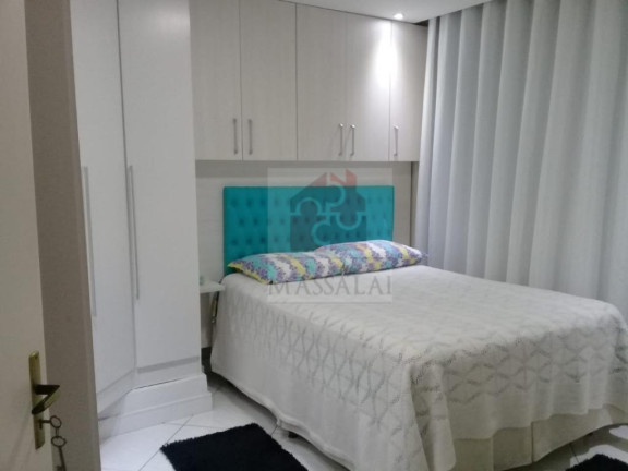 Imagem Casa com 3 Quartos à Venda, 251 m² em Azenha - Porto Alegre Imagem Casa com 3 Quartos à Venda, 251 m² em Azenha - Porto Alegre