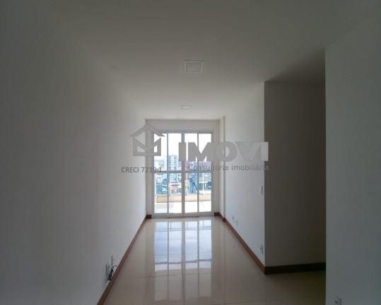 Imagem Apartamento com 3 Quartos à Venda, 83 m² em Praia De Itaparica - Vila Velha Imagem Apartamento com 3 Quartos à Venda, 83 m² em Praia De Itaparica - Vila Velha