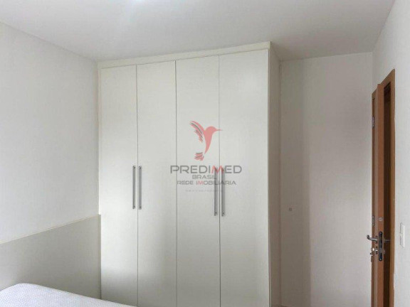 Imagem Apartamento com 2 Quartos à Venda,  em Centro - Lençóis Paulista