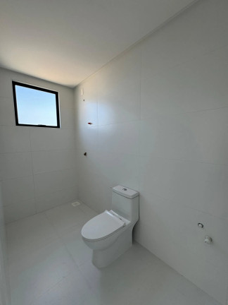 Imagem Apartamento com 4 Quartos à Venda, 176 m² em Meia Praia - Itapema