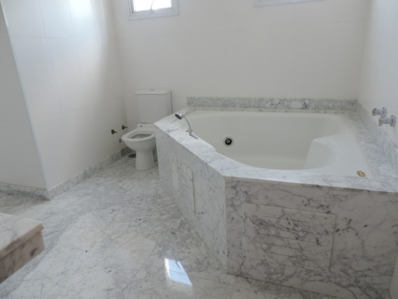 Imagem Apartamento com 4 Quartos à Venda, 330 m² em Jardim Anália Franco - São Paulo Imagem Apartamento com 4 Quartos à Venda, 330 m² em Jardim Anália Franco - São Paulo
