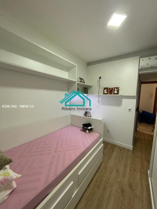 Imagem Casa com 5 Quartos à Venda, 194 m² em Portais (polvilho) - Cajamar Imagem Casa com 5 Quartos à Venda, 194 m² em Portais (polvilho) - Cajamar
