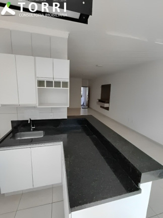 Imagem Imóvel com 3 Quartos à Venda, 99 m² em Horto Florestal - Sorocaba
