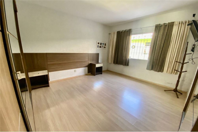 Imagem Casa com 4 Quartos à Venda,  em Vila Bela Do Sapopemba - São Paulo