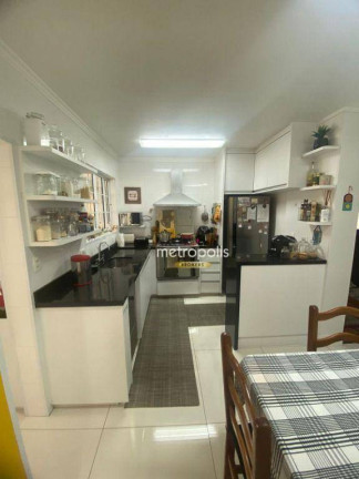 Imagem Apartamento com 3 Quartos à Venda, 130 m² em Paraíso - São Paulo