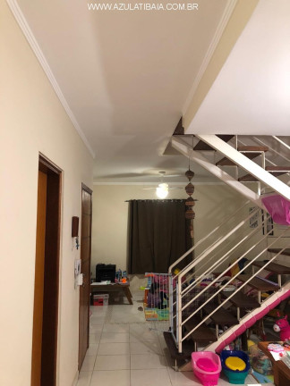 Imagem Casa com 2 Quartos à Venda, 127 m² em Jardim Estância Brasil - Atibaia Imagem Casa com 2 Quartos à Venda, 127 m² em Jardim Estância Brasil - Atibaia