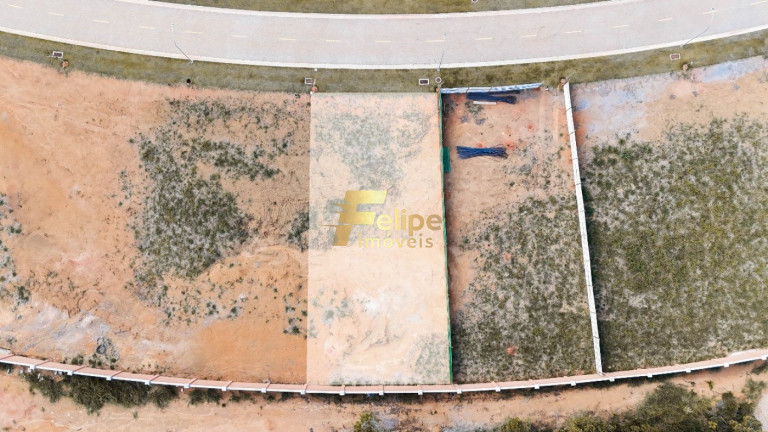 Imagem Imóvel à Venda, 675 m² em Perocão - Guarapari Imagem Imóvel à Venda, 675 m² em Perocão - Guarapari