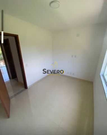 Imagem Casa com 2 Quartos à Venda, 75 m² em Inoã (inoã) - Maricá