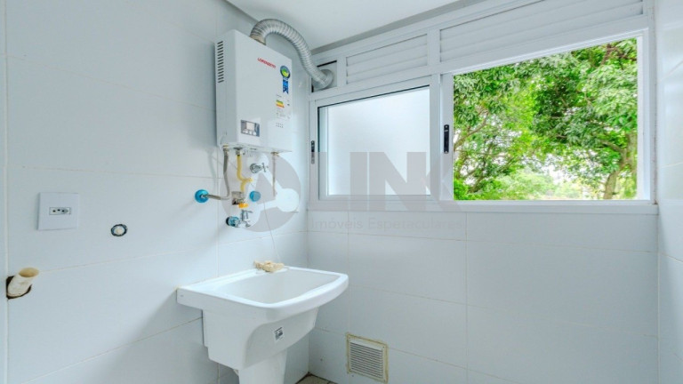 Imagem Apartamento com 2 Quartos à Venda, 76 m² em Menino Deus - Porto Alegre Imagem Apartamento com 2 Quartos à Venda, 76 m² em Menino Deus - Porto Alegre