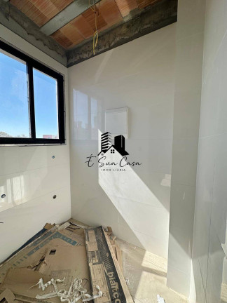 Imagem Apartamento com 3 Quartos à Venda, 78 m² em Inconfidentes - Contagem Imagem Apartamento com 3 Quartos à Venda, 78 m² em Inconfidentes - Contagem