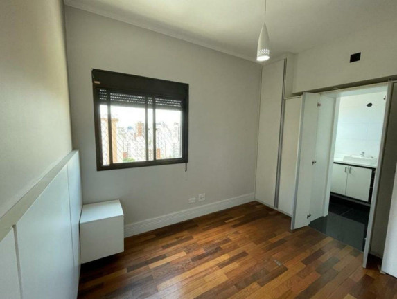 Imagem Apartamento com 4 Quartos à Venda, 170 m² em Perdizes - São Paulo Imagem Apartamento com 4 Quartos à Venda, 170 m² em Perdizes - São Paulo