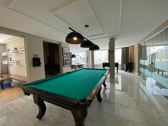 Imagem Apartamento com 3 Quartos à Venda, 135 m² em Meia Praia - Itapema Imagem Apartamento com 3 Quartos à Venda, 135 m² em Meia Praia - Itapema