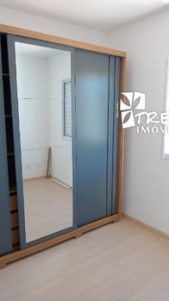 Imagem Casa com 2 Quartos à Venda, 57 m² em Arujá Center Ville - Arujá Imagem Casa com 2 Quartos à Venda, 57 m² em Arujá Center Ville - Arujá