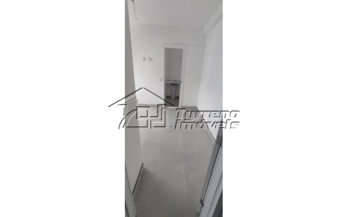Imagem Apartamento com 2 Quartos à Venda, 55 m² em Parque Industrial - São José Dos Campos Imagem Apartamento com 2 Quartos à Venda, 55 m² em Parque Industrial - São José Dos Campos