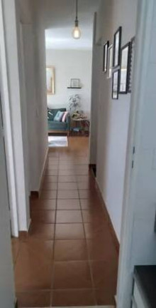 Imagem Apartamento com 2 Quartos à Venda, 600.000 m² em São Paulo - Jundiaí Imagem Apartamento com 2 Quartos à Venda, 600.000 m² em São Paulo - Jundiaí