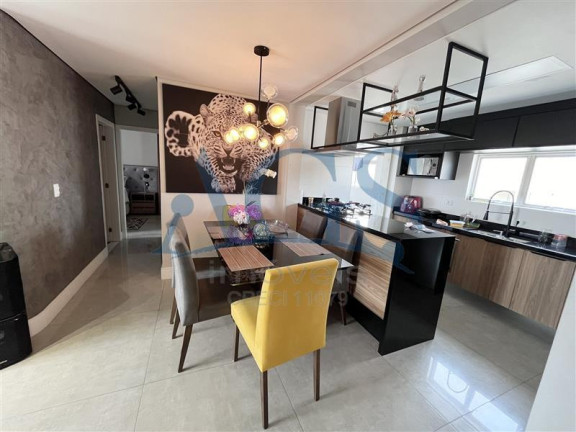 Imagem Apartamento com 2 Quartos à Venda, 140 m² em Chácara Califórnia - São Paulo Imagem Apartamento com 2 Quartos à Venda, 140 m² em Chácara Califórnia - São Paulo