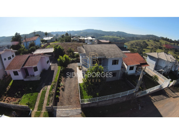 Imagem Casa com 3 Quartos à Venda, 140 m² em Jardim Sul - Concórdia Imagem Casa com 3 Quartos à Venda, 140 m² em Jardim Sul - Concórdia