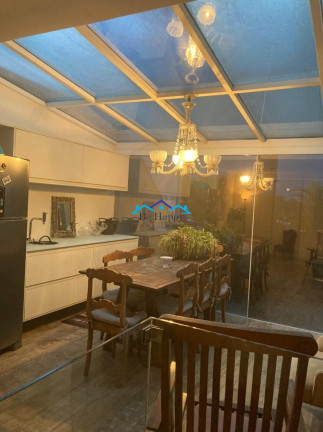 Imagem Apartamento com 2 Quartos à Venda, 100 m² em Vila Clementino - São Paulo