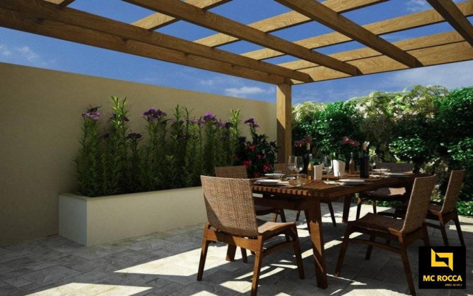 Imagem Apartamento com 2 Quartos à Venda, 48 m² em Centro - São Bernardo Do Campo Imagem Apartamento com 2 Quartos à Venda, 48 m² em Centro - São Bernardo Do Campo