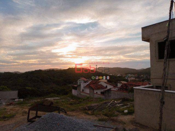 Imagem Casa com 2 Quartos à Venda, 67 m² em Peró - Cabo Frio