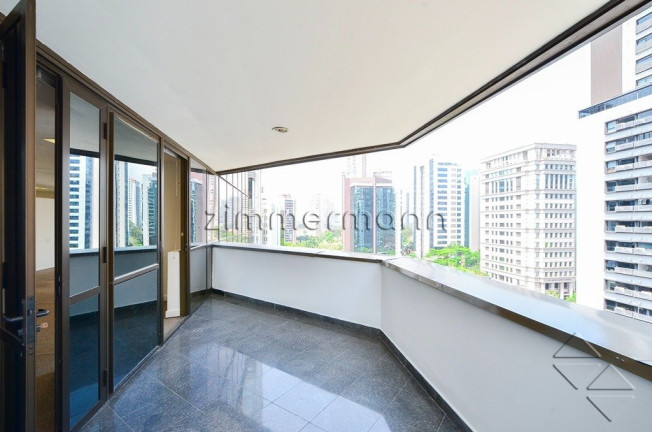 Imagem Imóvel à Venda, 209 m² em Brooklin - São Paulo Imagem Imóvel à Venda, 209 m² em Brooklin - São Paulo