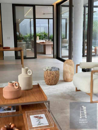 Imagem Casa com 4 Quartos à Venda, 540 m² em Alphaville - Barueri Imagem Casa com 4 Quartos à Venda, 540 m² em Alphaville - Barueri