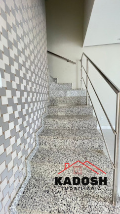 Imagem Casa com 3 Quartos à Venda, 200 m² em Sim - Feira De Santana