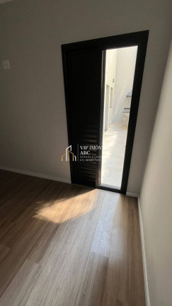 Imagem Apartamento com 2 Quartos à Venda, 61 m² em Santa Maria - Santo André Imagem Apartamento com 2 Quartos à Venda, 61 m² em Santa Maria - Santo André