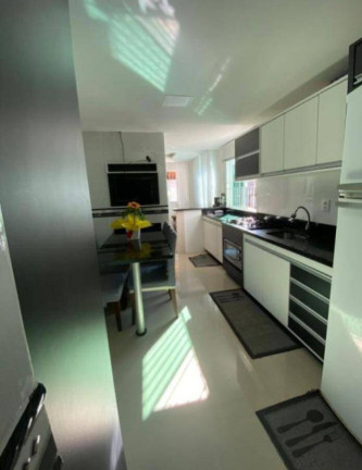 Imagem Casa com 3 Quartos à Venda, 180 m² em Ingleses Do Rio Vermelho - Florianópolis