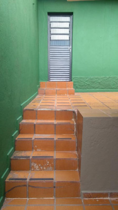 Imagem Casa com 3 Quartos à Venda, 250 m² em Jardim Sabiá - Cotia Imagem Casa com 3 Quartos à Venda, 250 m² em Jardim Sabiá - Cotia