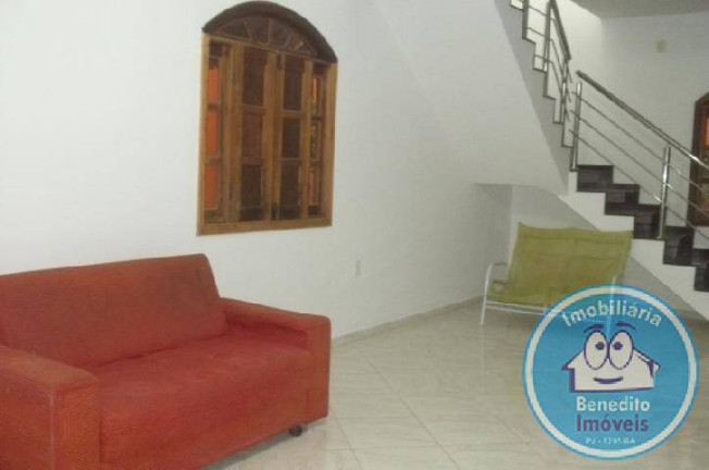 Imagem Casa com 3 Quartos à Venda, 300 m² em Cambolo - Porto Seguro Imagem Casa com 3 Quartos à Venda, 300 m² em Cambolo - Porto Seguro
