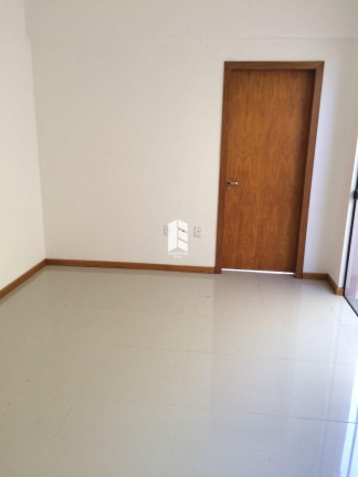 Imagem Apartamento com 1 Quarto à Venda, 43 m² em Nossa Senhora Do Rosário - Santa Maria Imagem Apartamento com 1 Quarto à Venda, 43 m² em Nossa Senhora Do Rosário - Santa Maria