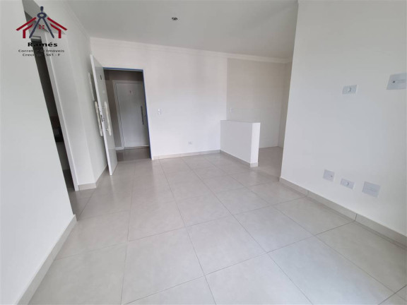 Imagem Apartamento com 2 Quartos à Venda, 66 m² em Canto Do Forte - Praia Grande Imagem Apartamento com 2 Quartos à Venda, 66 m² em Canto Do Forte - Praia Grande