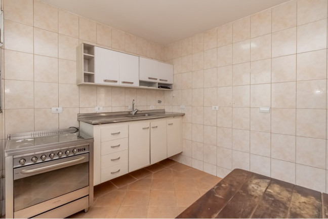 Imagem Imóvel com 2 Quartos à Venda, 62 m² em Vila Buarque - São Paulo Imagem Imóvel com 2 Quartos à Venda, 62 m² em Vila Buarque - São Paulo