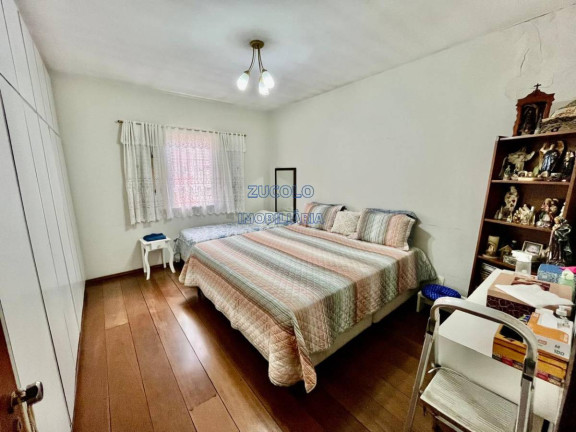 Imagem Casa com 3 Quartos à Venda, 400 m² em Nova Petrópolis - São Bernardo Do Campo Imagem Casa com 3 Quartos à Venda, 400 m² em Nova Petrópolis - São Bernardo Do Campo