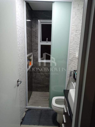 Imagem Apartamento com 2 Quartos à Venda, 65 m² em Rudge Ramos - São Bernardo Do Campo Imagem Apartamento com 2 Quartos à Venda, 65 m² em Rudge Ramos - São Bernardo Do Campo