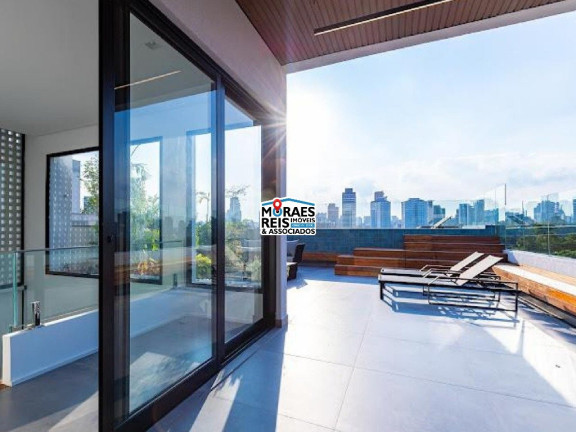 Imagem Casa de Condomínio com 4 Quartos à Venda, 1.200 m² em Jardim Dos Estados - São Paulo Imagem Casa de Condomínio com 4 Quartos à Venda, 1.200 m² em Jardim Dos Estados - São Paulo