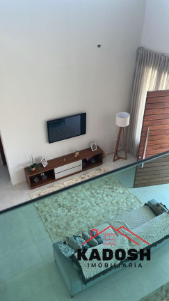 Imagem Casa com 7 Quartos à Venda, 545 m² em Cis - Feira De Santana Imagem Casa com 7 Quartos à Venda, 545 m² em Cis - Feira De Santana