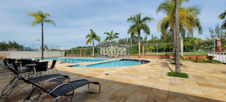 Imagem Imóvel com 6 Quartos à Venda, 780 m² em Barra Da Tijuca - Rio De Janeiro Imagem Imóvel com 6 Quartos à Venda, 780 m² em Barra Da Tijuca - Rio De Janeiro